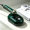 Compact Portable Travel Garment Steamer