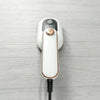 Compact Portable Travel Garment Steamer