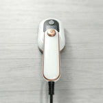 Compact Portable Travel Garment Steamer