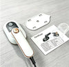 Compact Portable Travel Garment Steamer